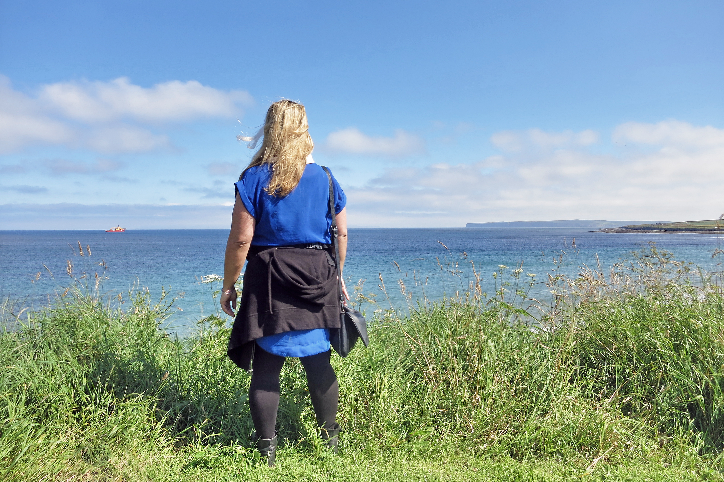 Schottland auf den Spuren von Diana Gabaldon: Outlander-Tour durch die Highlands