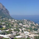 Italien von seiner schönsten Seite: 7 Tipps für die Amalfiküste