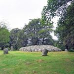 Schottland für Solo-Traveler
