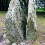 Schottland für Solo-Traveler