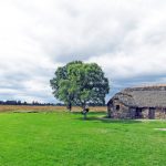 Schottland für Solo-Traveler