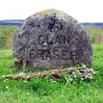 Schottland für Solo-Traveler