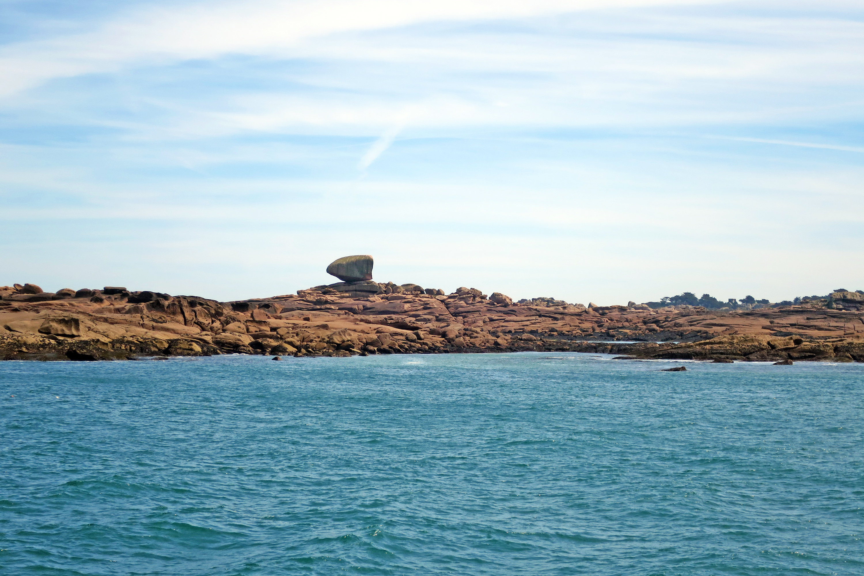 Très chic, très klick: Die 7 besten Tipps für die Bretagne Très chic, très klick: Die 7 besten Tipps für die Bretagne