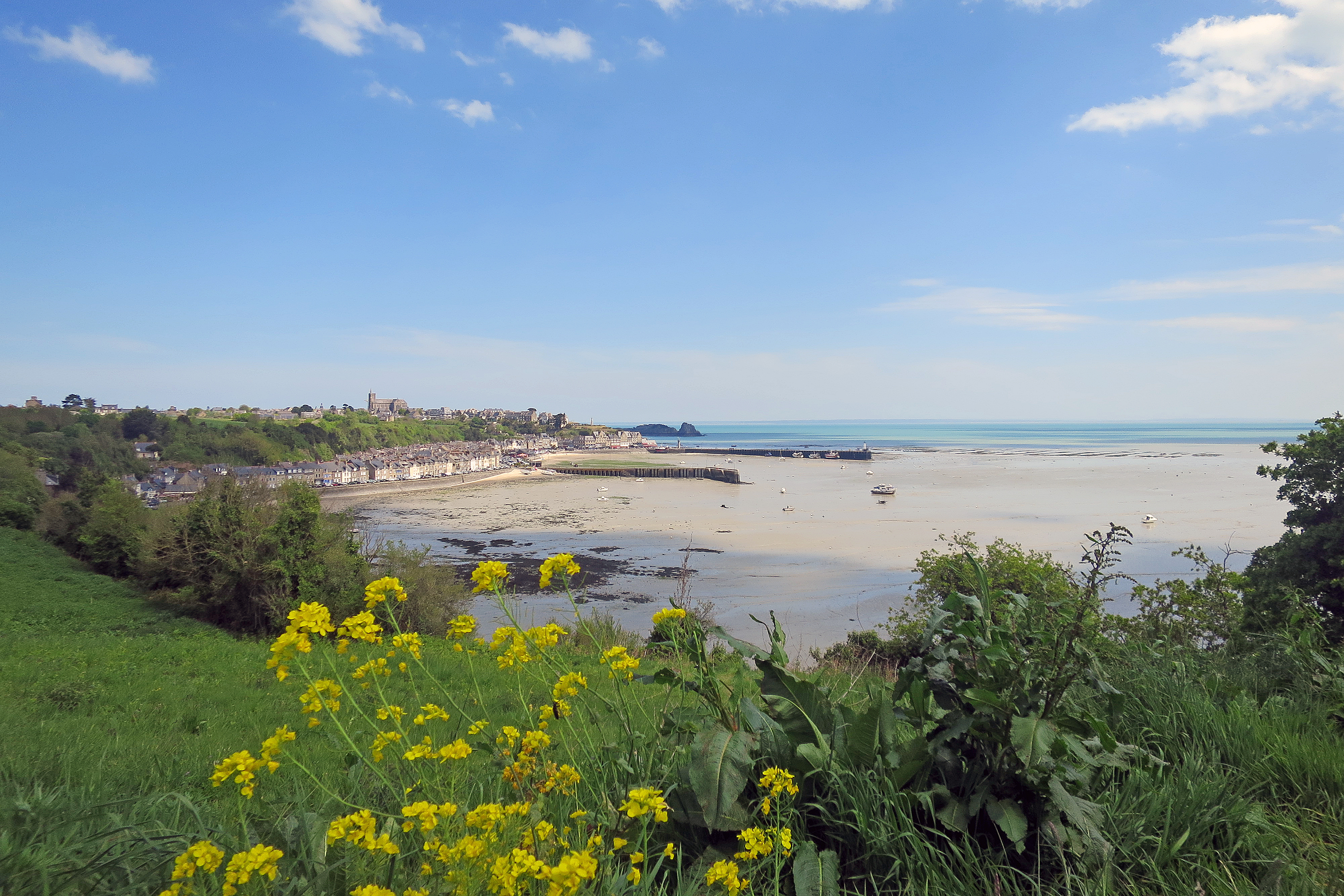 Très chic, très klick: Die 7 besten Tipps für die Bretagne Très chic, très klick: Die 7 besten Tipps für die Bretagne