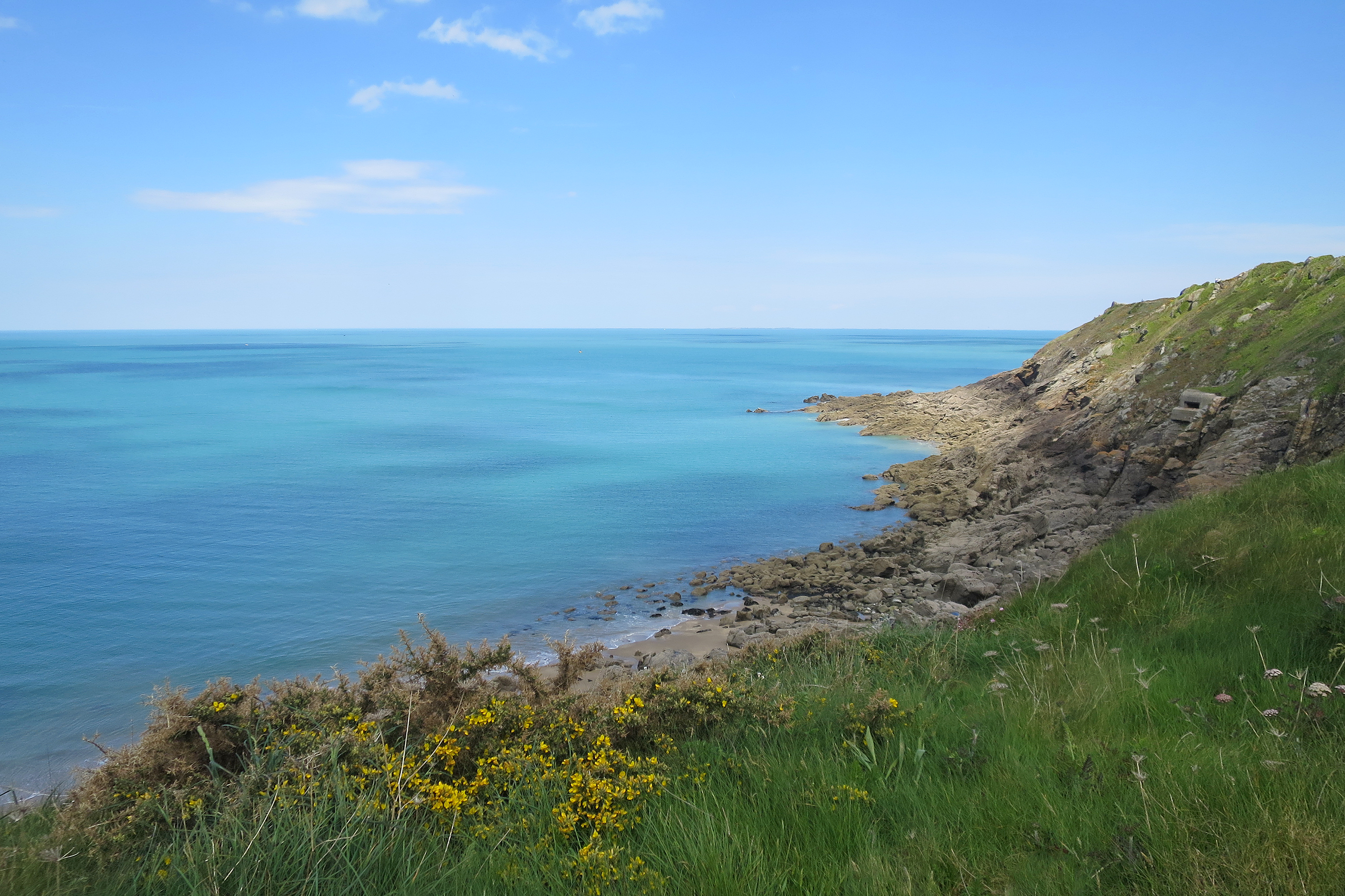 Très chic, très klick: Die 7 besten Tipps für die Bretagne Très chic, très klick: Die 7 besten Tipps für die Bretagne