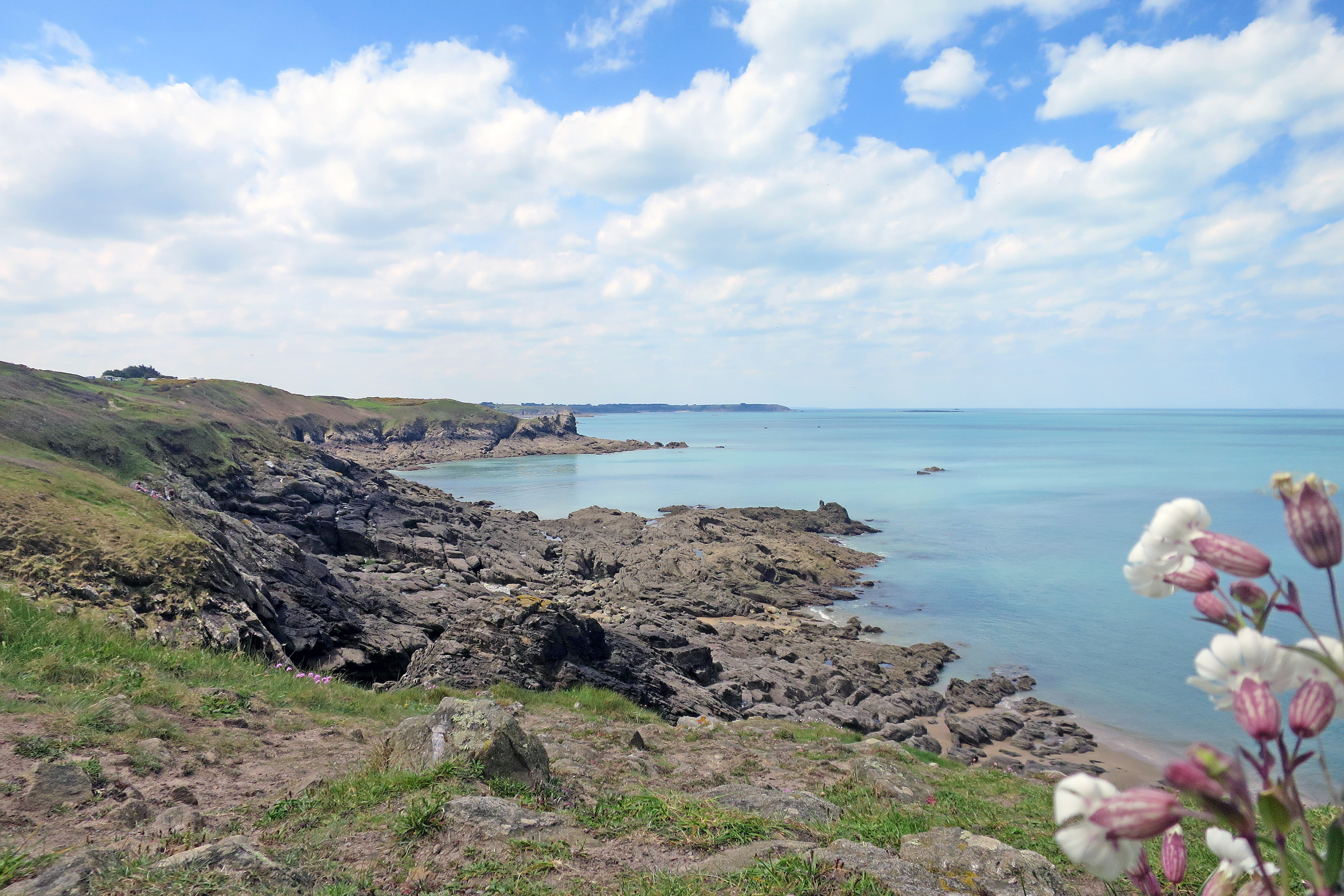 Très chic, très klick: Die 7 besten Tipps für die Bretagne Très chic, très klick: Die 7 besten Tipps für die Bretagne