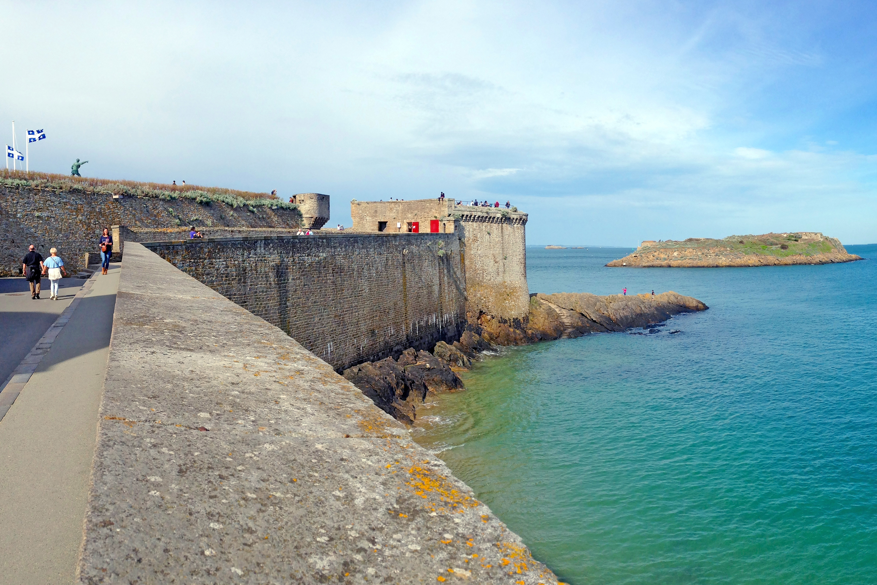 Très chic, très klick: Die 7 besten Tipps für die Bretagne Très chic, très klick: Die 7 besten Tipps für die Bretagne