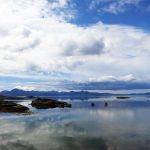 Schottland für Solo-Traveler
