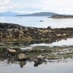 Schottland für Solo-Traveler