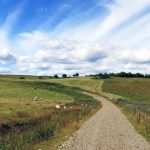 Schottland für Solo-Traveler