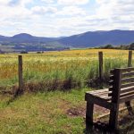 Schottland für Solo-Traveler
