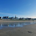 Schottland für Solo-Traveler