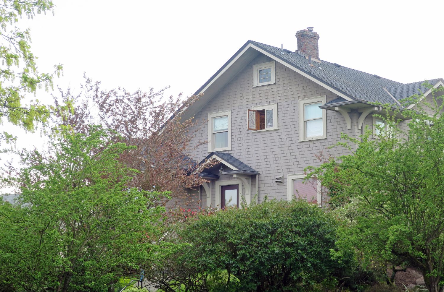 Grey’s Anatomy to go: Seattle