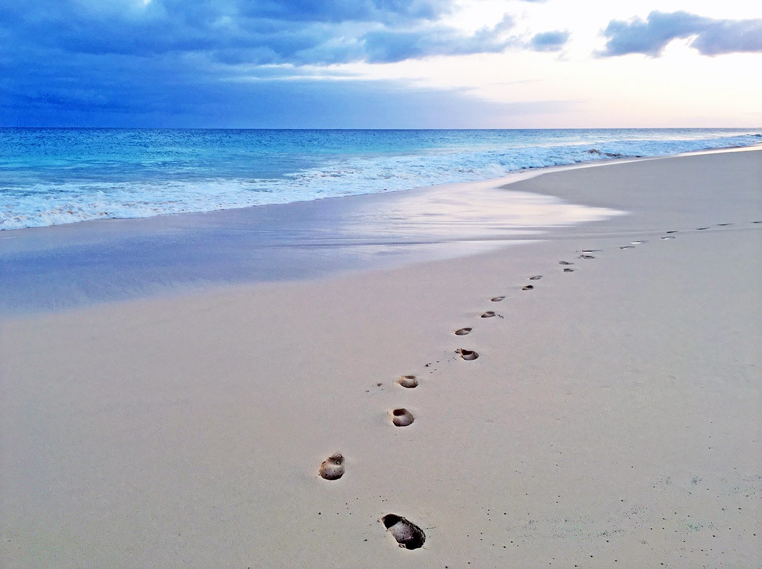 ITB-Insights: 8 Reisetrends des Urlaubjahres 2018