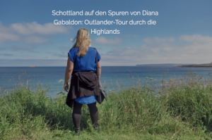 Grey’s Anatomy-Drehorte in Seattle: 8 Orte, wo man McDreamy & Meredith begegnet