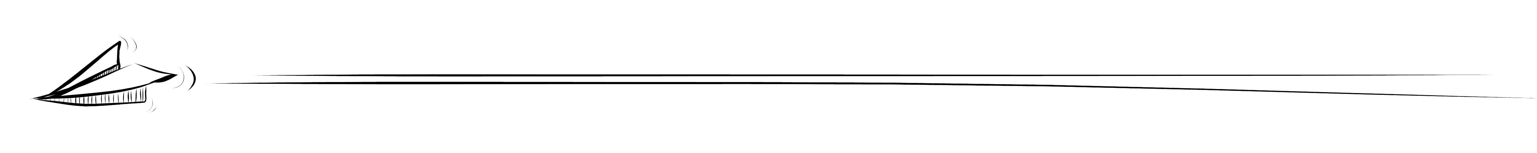 Dieses Bild hat ein leeres Alt-Attribut. Der Dateiname ist Linie_5000px-e1542319530431.jpg