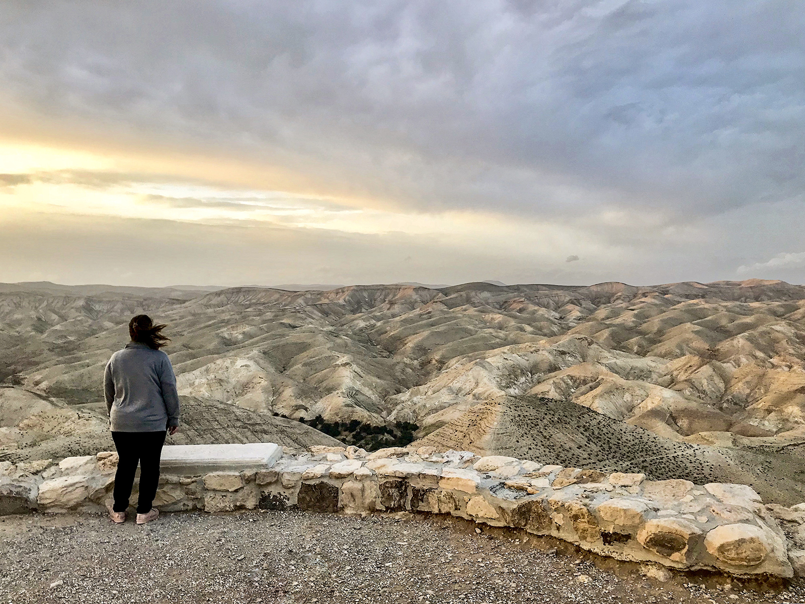 Chasing Sunset: Die 7 schönsten Sonnenuntergänge, die ich auf Reisen gesehen habe