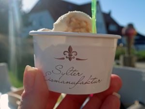 Sylter Eismanufaktur