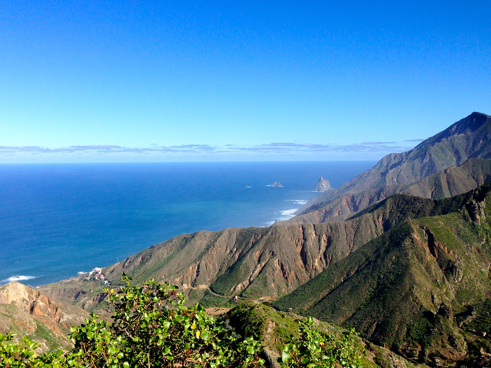 Teneriffa to go: 20 Tipps, Tricks und Fakten für den nächsten Urlaub auf den Kanaren