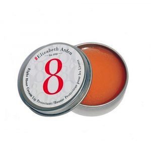 Make-up im Mini-Size : 9 Beauty-Produkte für ein schnelles & leichtes Make-up auf Reisen