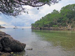 13 reasons why: Insider-Tipps für Ibiza – 13 Ideen für jeden Urlaubstyp