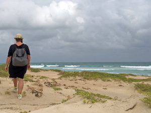 Instagram, Facebook & Co: 10 Tricks für bessere Reise-Fotos als Solo-Traveller