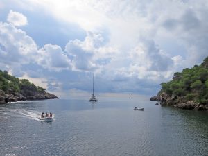 13 reasons why: Insider-Tipps für Ibiza – 13 Ideen für jeden Urlaubstyp