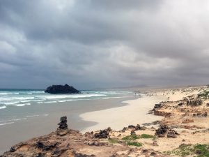Instagram, Facebook & Co: 10 Tricks für bessere Reise-Fotos als Solo-Traveller