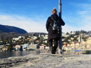 Tour durchs Tessin: Die 7 schönsten Stopps in der italienischsprachigen Schweiz