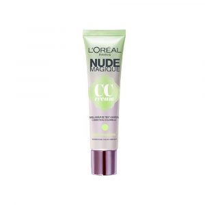 Make-up im Mini-Size : 9 Beauty-Produkte für ein schnelles & leichtes Make-up auf Reisen