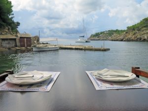 13 reasons why: Insider-Tipps für Ibiza – 13 Ideen für jeden Urlaubstyp