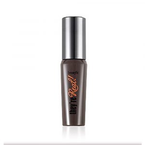 Make-up im Mini-Size : 9 Beauty-Produkte für ein schnelles & leichtes Make-up auf Reisen