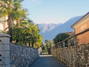 Tour durchs Tessin: Die 7 schönsten Stopps in der italienischsprachigen Schweiz
