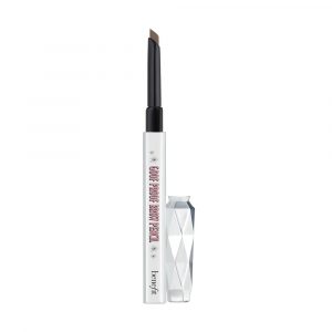 Make-up im Mini-Size : 9 Beauty-Produkte für ein schnelles & leichtes Make-up auf Reisen