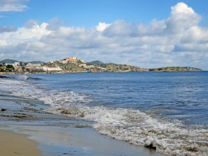 13 reasons why: Insider-Tipps für Ibiza – 13 Ideen für jeden Urlaubstyp
