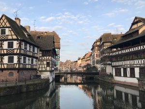 Instagram, Facebook & Co: 10 Tricks für bessere Reise-Fotos als Solo-Traveller