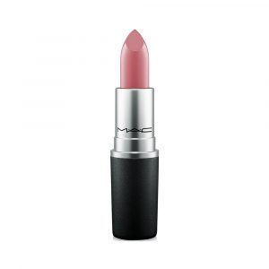 Make-up im Mini-Size : 9 Beauty-Produkte für ein schnelles & leichtes Make-up auf Reisen