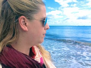 13 reasons why: Insider-Tipps für Ibiza – 13 Ideen für jeden Urlaubstyp