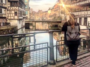Instagram, Facebook & Co: 10 Tricks für bessere Reise-Fotos als Solo-Traveller