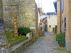Tour durchs Tessin: Die 7 schönsten Stopps in der italienischsprachigen Schweiz