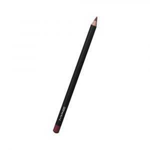 Make-up im Mini-Size : 9 Beauty-Produkte für ein schnelles & leichtes Make-up auf Reisen