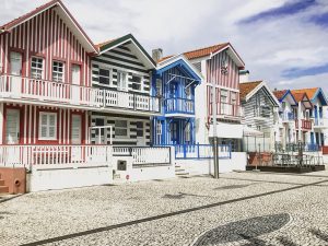 Instagram, Facebook & Co: 10 Tricks für bessere Reise-Fotos als Solo-Traveller