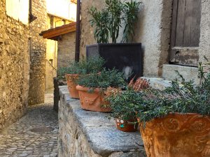 Tour durchs Tessin: Die 7 schönsten Stopps in der italienischsprachigen Schweiz