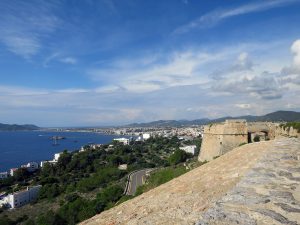 13 reasons why: Insider-Tipps für Ibiza – 13 Ideen für jeden Urlaubstyp