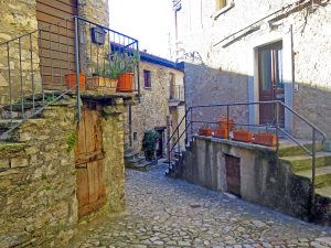 Tour durchs Tessin: Die 7 schönsten Stopps in der italienischsprachigen Schweiz