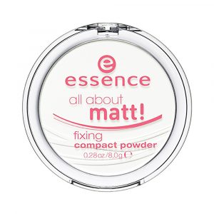 Make-up im Mini-Size : 9 Beauty-Produkte für ein schnelles & leichtes Make-up auf Reisen