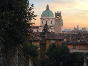 Instagram, Facebook & Co: 10 Tricks für bessere Reise-Fotos als Solo-Traveller
