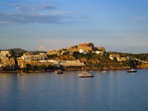 13 reasons why: Insider-Tipps für Ibiza – 13 Ideen für jeden Urlaubstyp