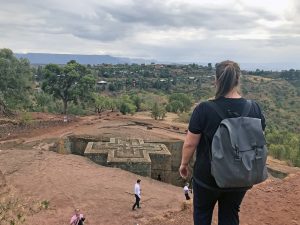 Instagram, Facebook & Co: 10 Tricks für bessere Reise-Fotos als Solo-Traveller