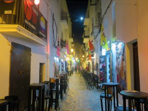 13 reasons why: Insider-Tipps für Ibiza – 13 Ideen für jeden Urlaubstyp